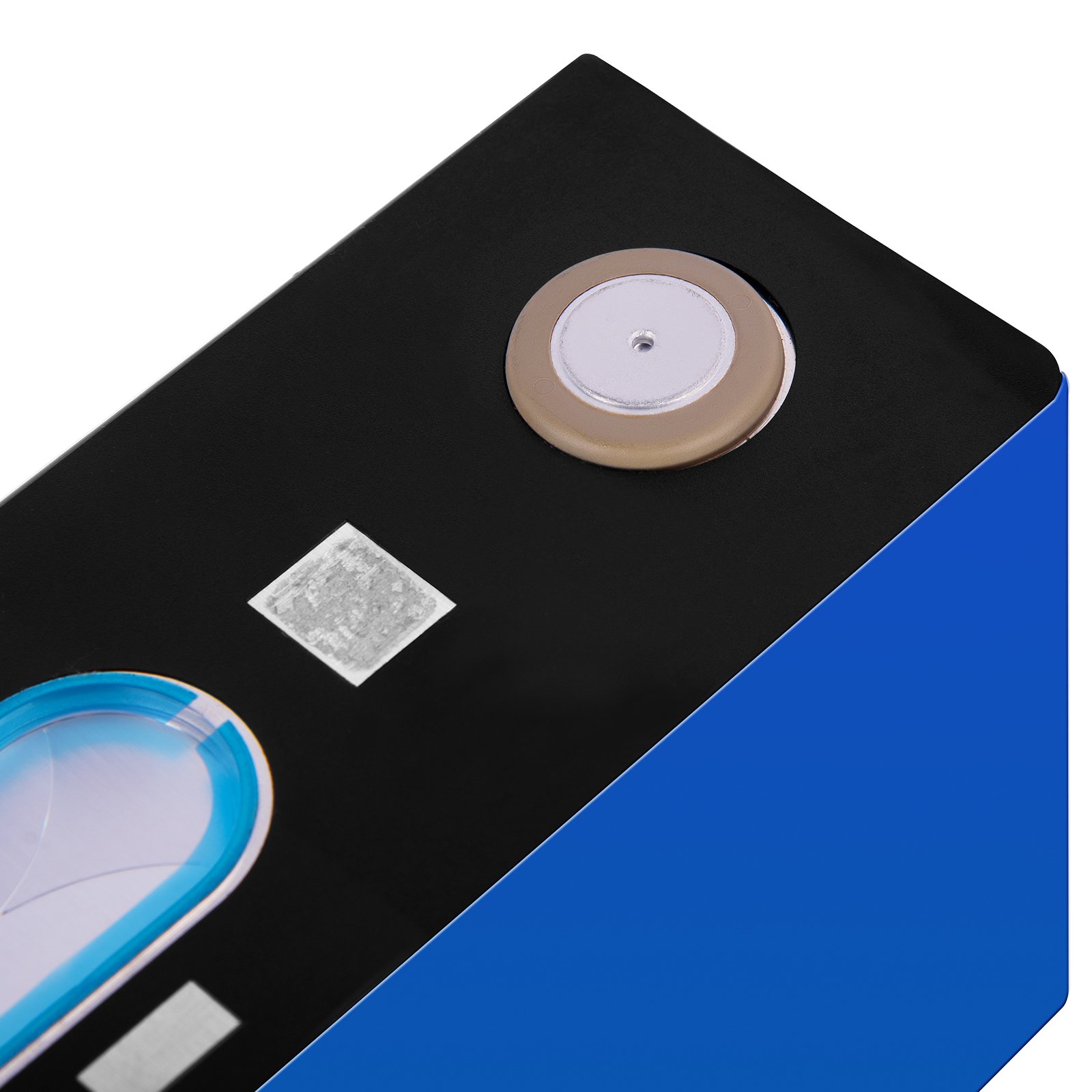CATL 234Ah Lithium ion Battery Rechargeable NMC Battery 3.7V Prismatic NCM lithium ion batteries