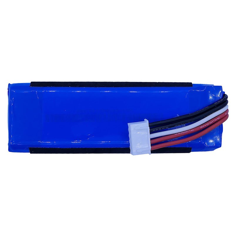Bateria De Flip4 Wholesale Price For JBL Flip 4 Portable Speakers 3.7v 3000mAh Digital Batteries GSP872693 01 Li Polymer Battery