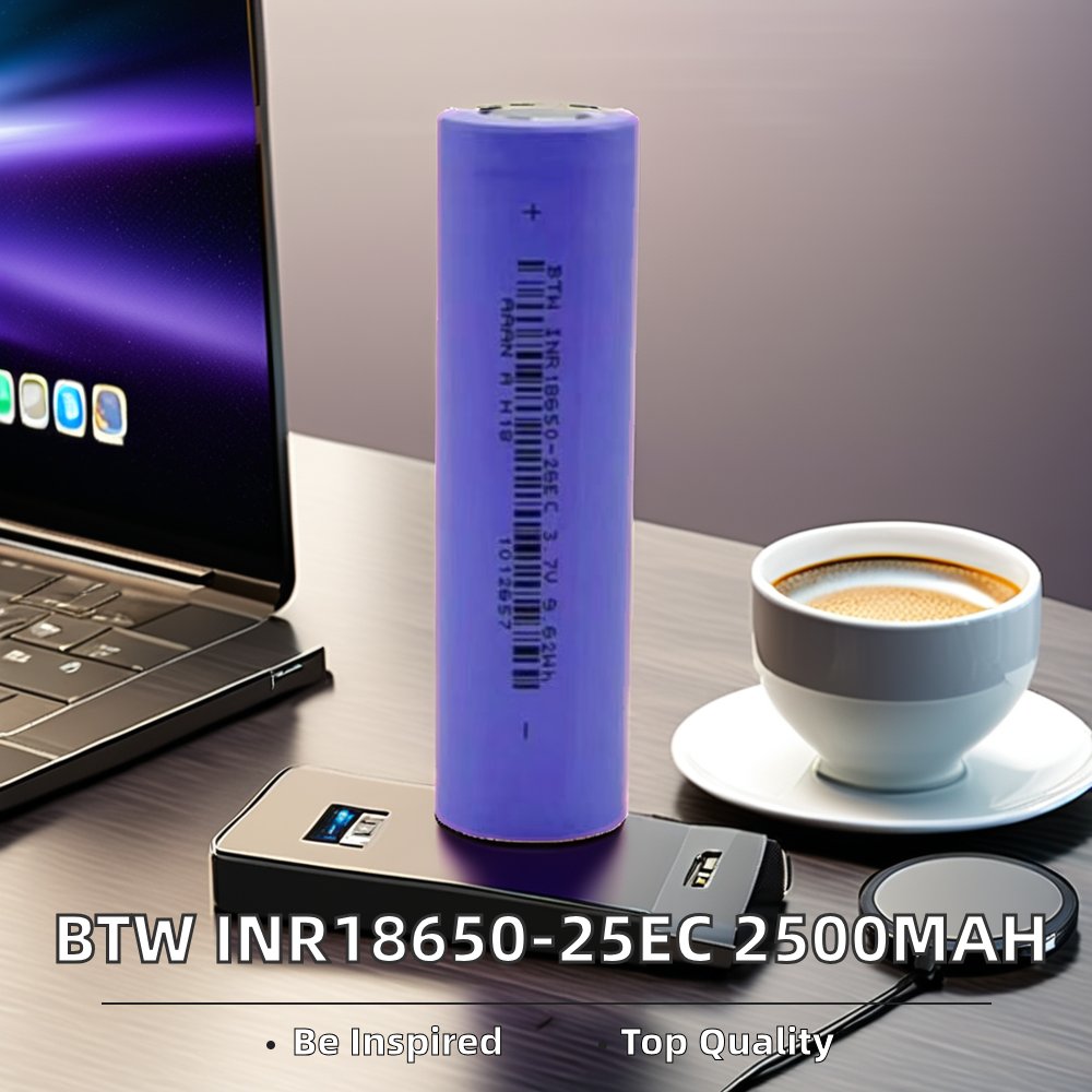 Hot Sale Bulk Rechargeable 3.7V 2200mAh 4500mAh Lithium Ion 4000mah 3500mAh 2600mAh 32650 18650 21700 Toys Boats Solar 2V 7.4V
