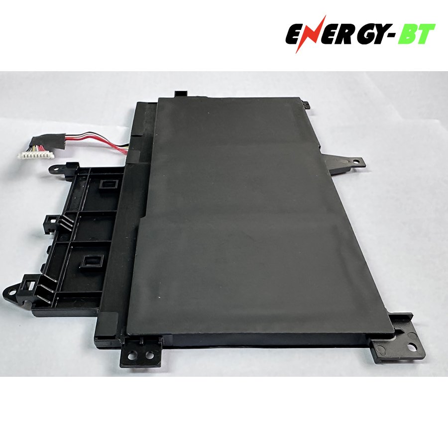 B31N1345 NEW Genuine Laptop Battery for Asus TP500L TP500LA TP500LN TP500LB B31N1345
