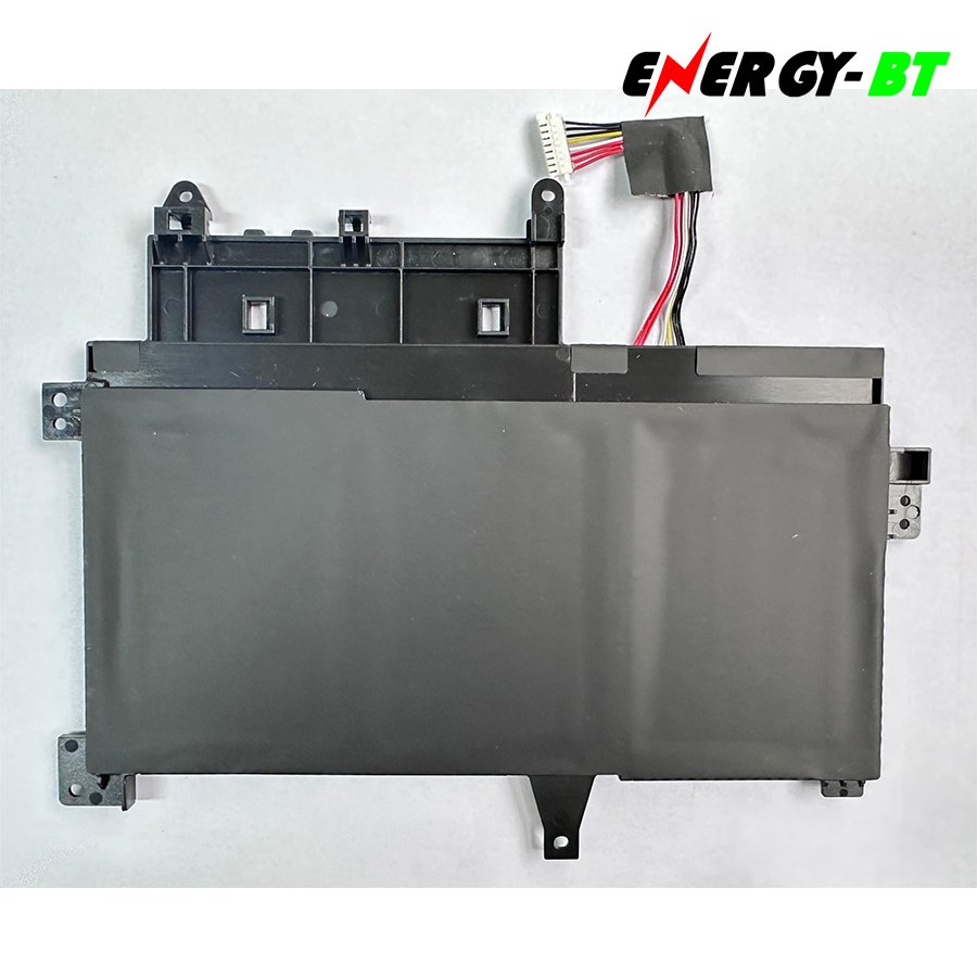B31N1345 NEW Genuine Laptop Battery for Asus TP500L TP500LA TP500LN TP500LB B31N1345