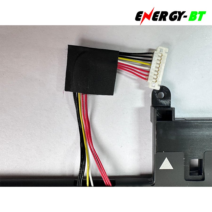 B31N1345 NEW Genuine Laptop Battery for Asus TP500L TP500LA TP500LN TP500LB B31N1345