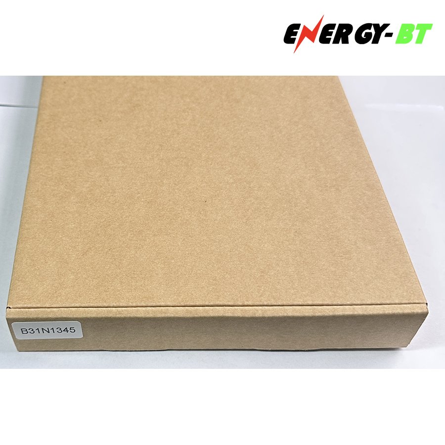 B31N1345 NEW Genuine Laptop Battery for Asus TP500L TP500LA TP500LN TP500LB B31N1345