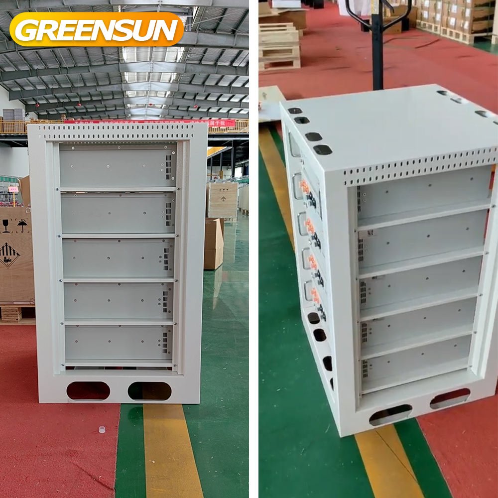 Lithium Ion Batteries 48v 51.2v 200ah 300ah cells 10kwh 20kw 30kwh 50kwh Rechargeable Batteries