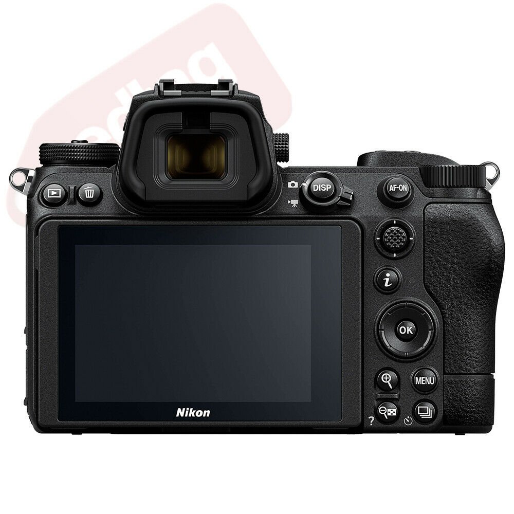 DF Wholesale Digital camera Z9 Full-Frame 99% New Professional Mirrorless Camera