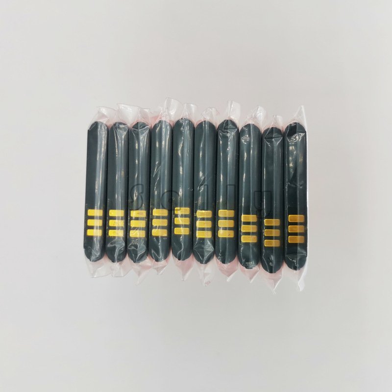 Battery For ITEL BL-21BI BL-20HI BL-24EI BL-25BI Mobile Phone Batteira 3.8V 2400mAh BL-24EI Battery For Itel mobile phone