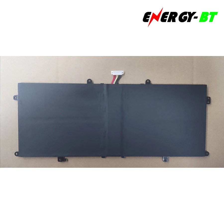 C41N1904 C41N1904-1 Laptop Battery for ASUS ZenBook 14 UX425UA UM425IA UX425EA UX425JA BX325JA UX325EA UX325JA UX363EA C41N1904