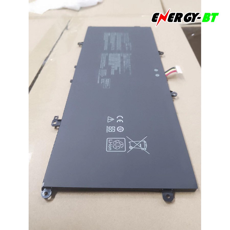 C41N1904 C41N1904-1 Laptop Battery for ASUS ZenBook 14 UX425UA UM425IA UX425EA UX425JA BX325JA UX325EA UX325JA UX363EA C41N1904