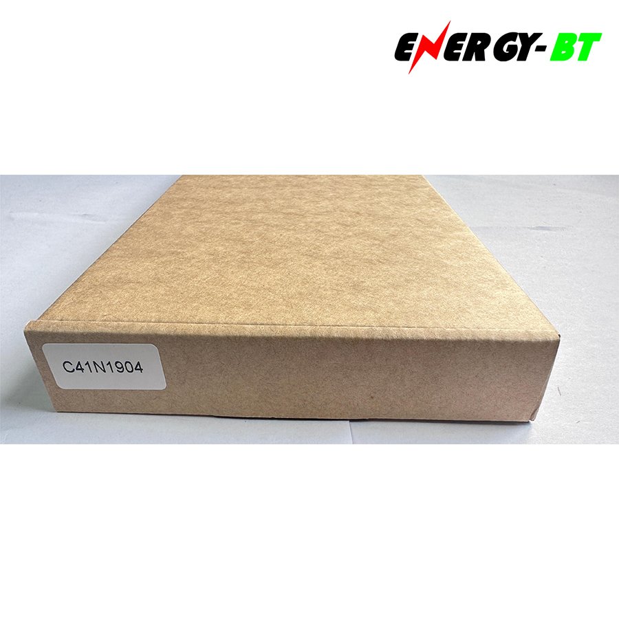 C41N1904 C41N1904-1 Laptop Battery for ASUS ZenBook 14 UX425UA UM425IA UX425EA UX425JA BX325JA UX325EA UX325JA UX363EA C41N1904