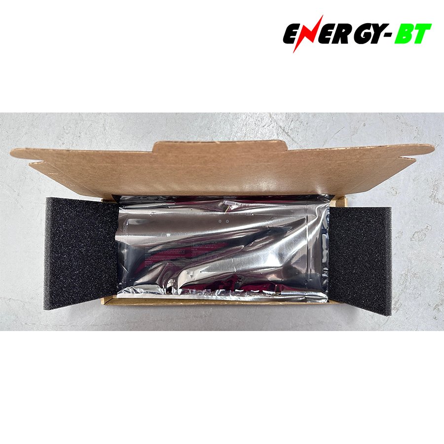 C41N1904 C41N1904-1 Laptop Battery for ASUS ZenBook 14 UX425UA UM425IA UX425EA UX425JA BX325JA UX325EA UX325JA UX363EA C41N1904