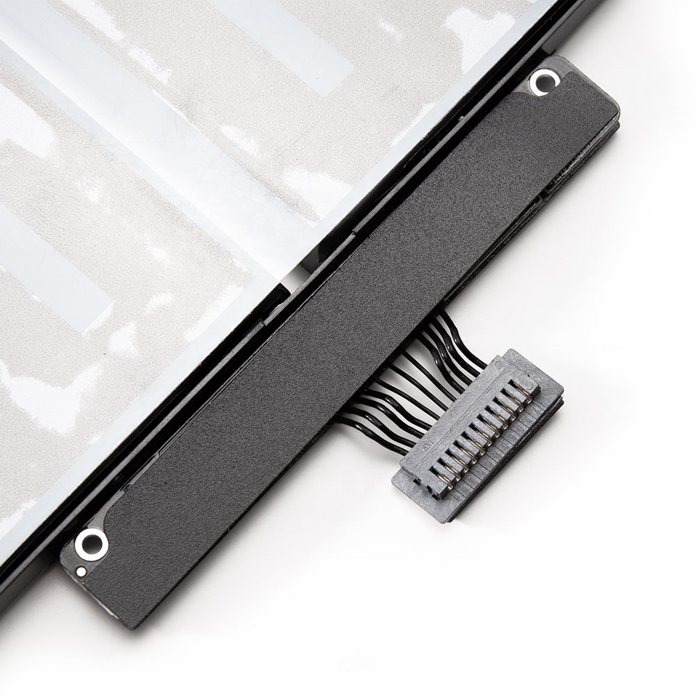 Laptop Battery For MacBook Pro A1494 15 inch For MacBook Pro A1398 15" 2013-2014 11.26V 95WH 8440mAh manufacturer in china