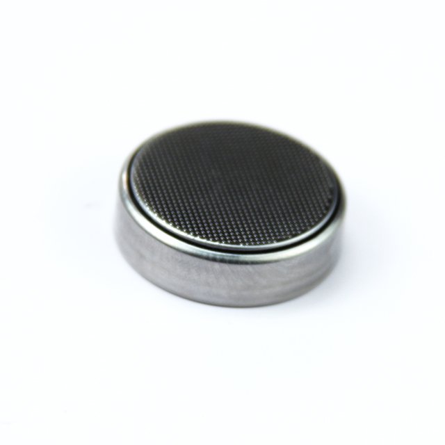 Henli Max CR2477 3.0V Primary Lithium Battery for Remote Control Toys Consumer Electronics Branded Toys UL ROHS Certification