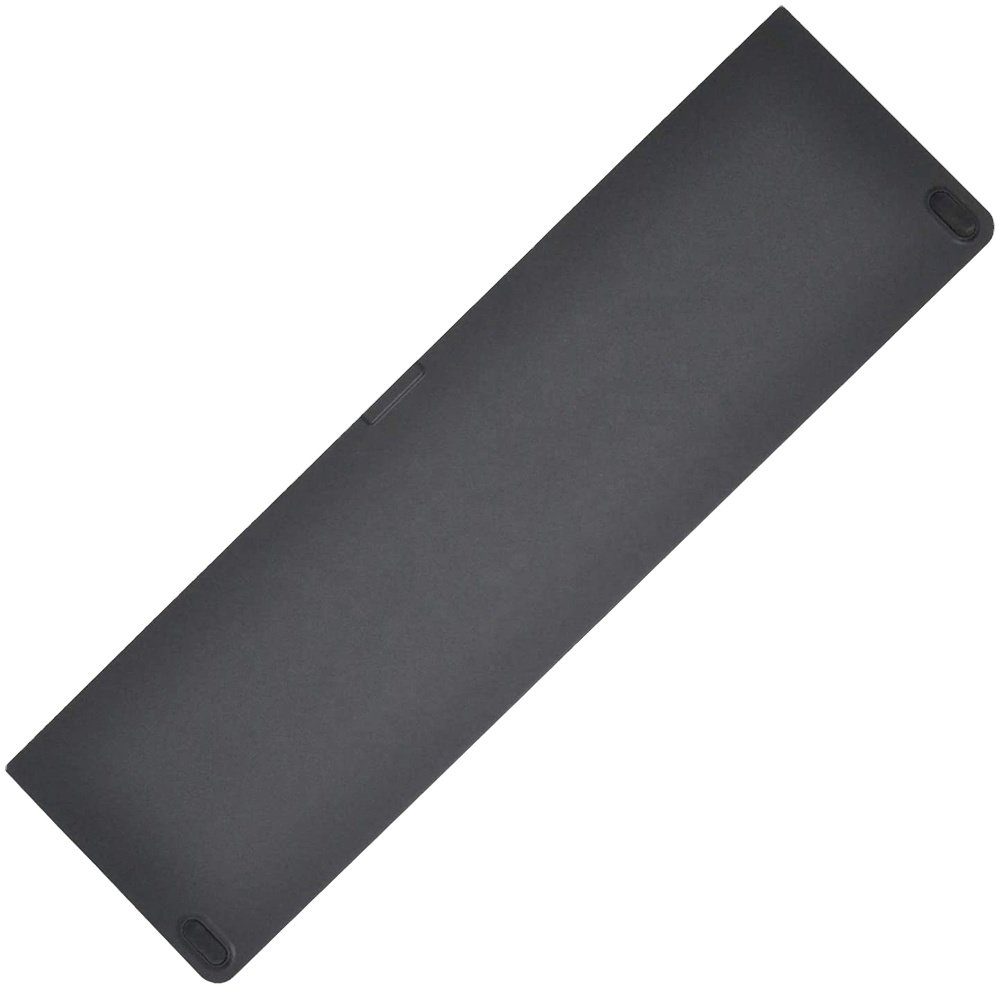 WD52H VFV59 GVD76 F3G33 HJ8KP W57CV 9C26T J31N7 NCVF0 Laptop Battery For Dell Latitude 12 7000 E7240 E7250 Ultrabook