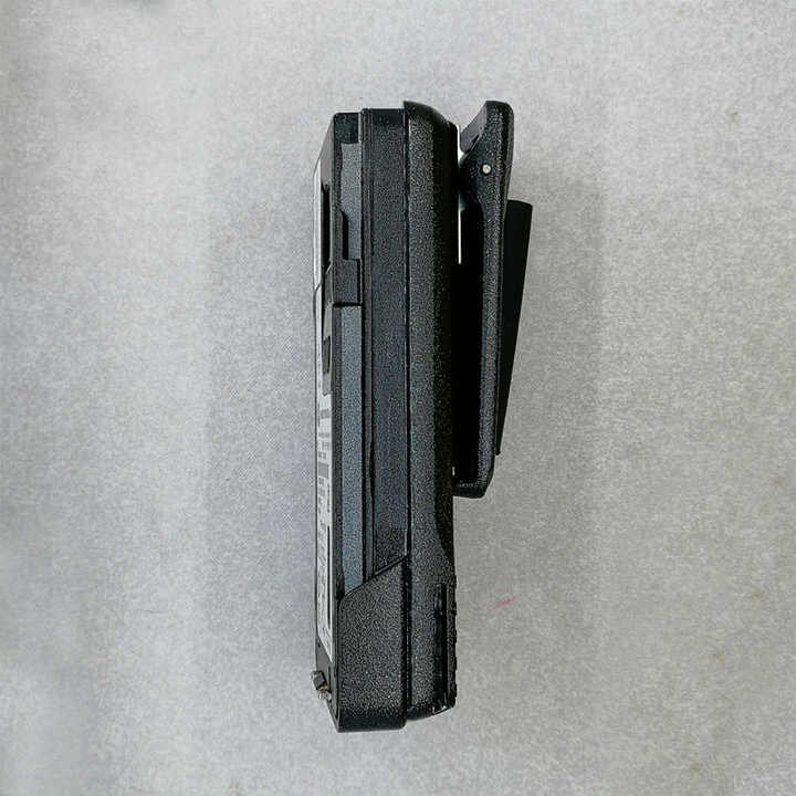 PMNN4463 For motorola radios original wholesale walkie-talkie large capacity waterproof battery lithium-ion battery 2000mAh
