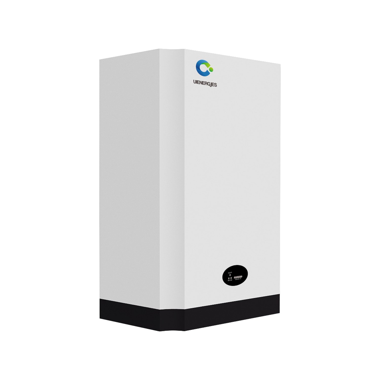 UIENERGIES wholesale lifepo4 battery 100ah solar 48v batterie lithium 5kwh lithium ion batteries power system solar