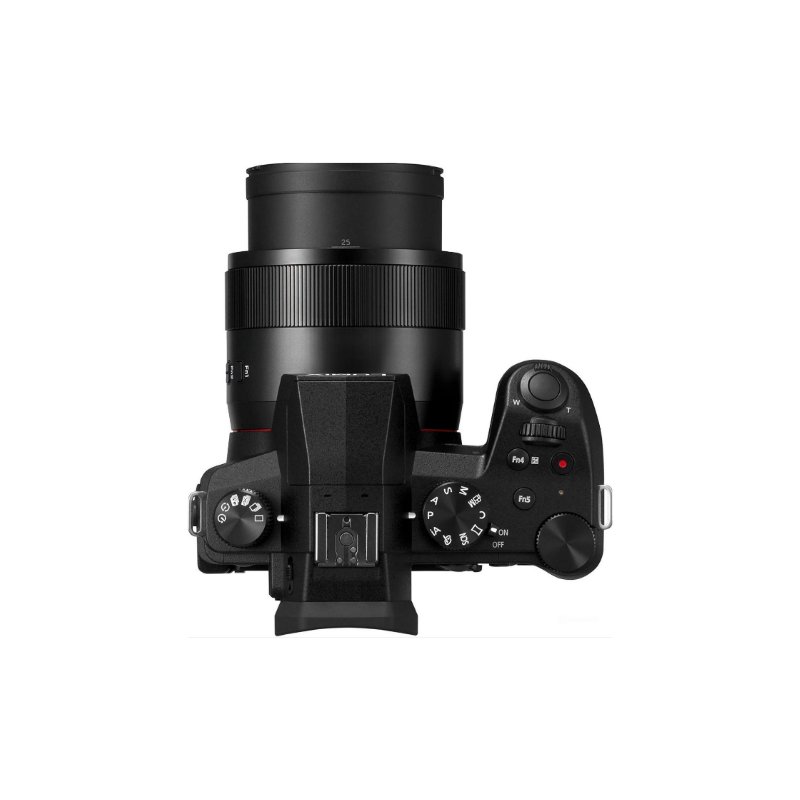 FLASH SALE CAMERA 20.1MP Camera 1-inch Sensor, 16x Zoom, 4K Video