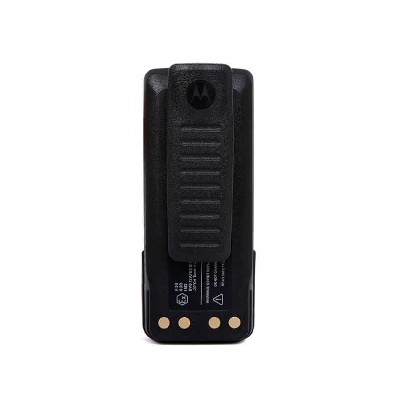 NNTN8359 Li-ion Lithium ATEX IMPRES Battery NNTN8359A ForXIR P8608EX XIR P8668EX DP4401Ex DP4801Ex XPR7350Ex XPR7550Ex DGP8550EX