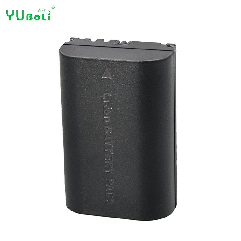 2250mAh High Speed Continuous Shooting LP-E6NH Lithium-ion Battery For Canon Camera EOS 5D 6D 7D 60D 70D 80D 90D