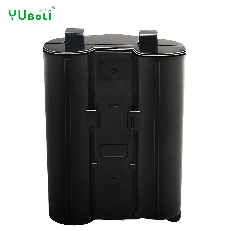 Wholesale 2800mAh Digital Camera Battery EN-EL4a ENEL4a EL4a For Nikon D-SLR D3x D3 D2Xs D2X D2Hs D2H MB-D10