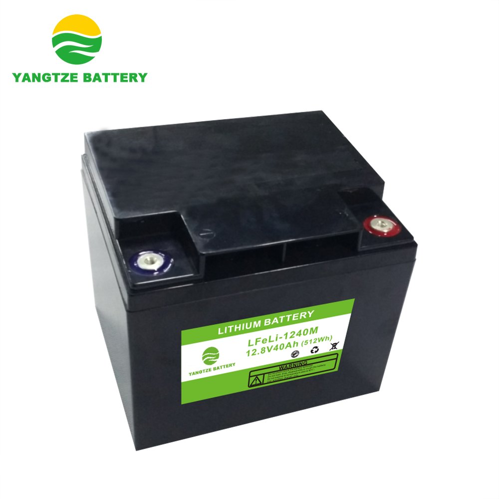 e-bike battery 48 volt lithium battery pack 48v 40ah