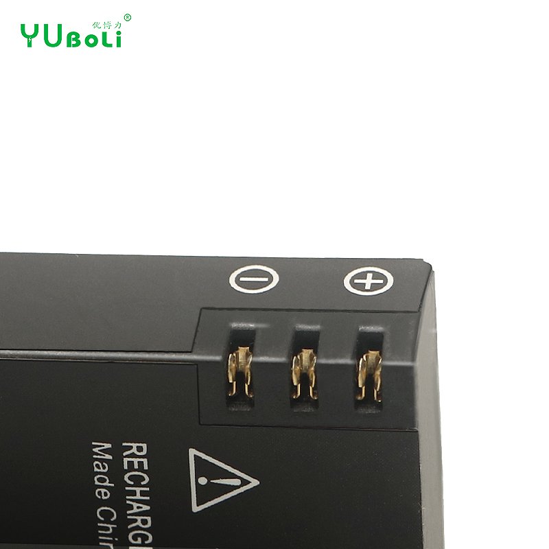 3.7V 900mAh SJ4000 Sports DV Digital Camera Lithium battery for SJ CAM wifi SJ M10 EKEN H8 H8R outdoor sports diving camera