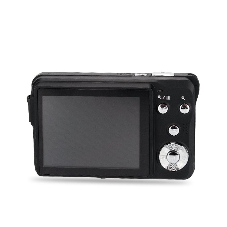 Professional Action Camera Hd Digital Camera 1080P Mini Digital Camera With Cmos Sensor