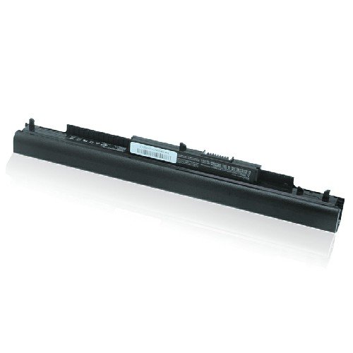 Laptop Rechargeable battery HS04 For HP HSTNN-LB6V HP TPN-C125 Notebook batteries