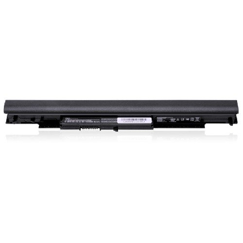 Laptop Rechargeable battery HS04 For HP HSTNN-LB6V HP TPN-C125 Notebook batteries