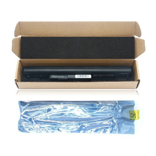 Laptop Rechargeable battery HS04 For HP HSTNN-LB6V HP TPN-C125 Notebook batteries