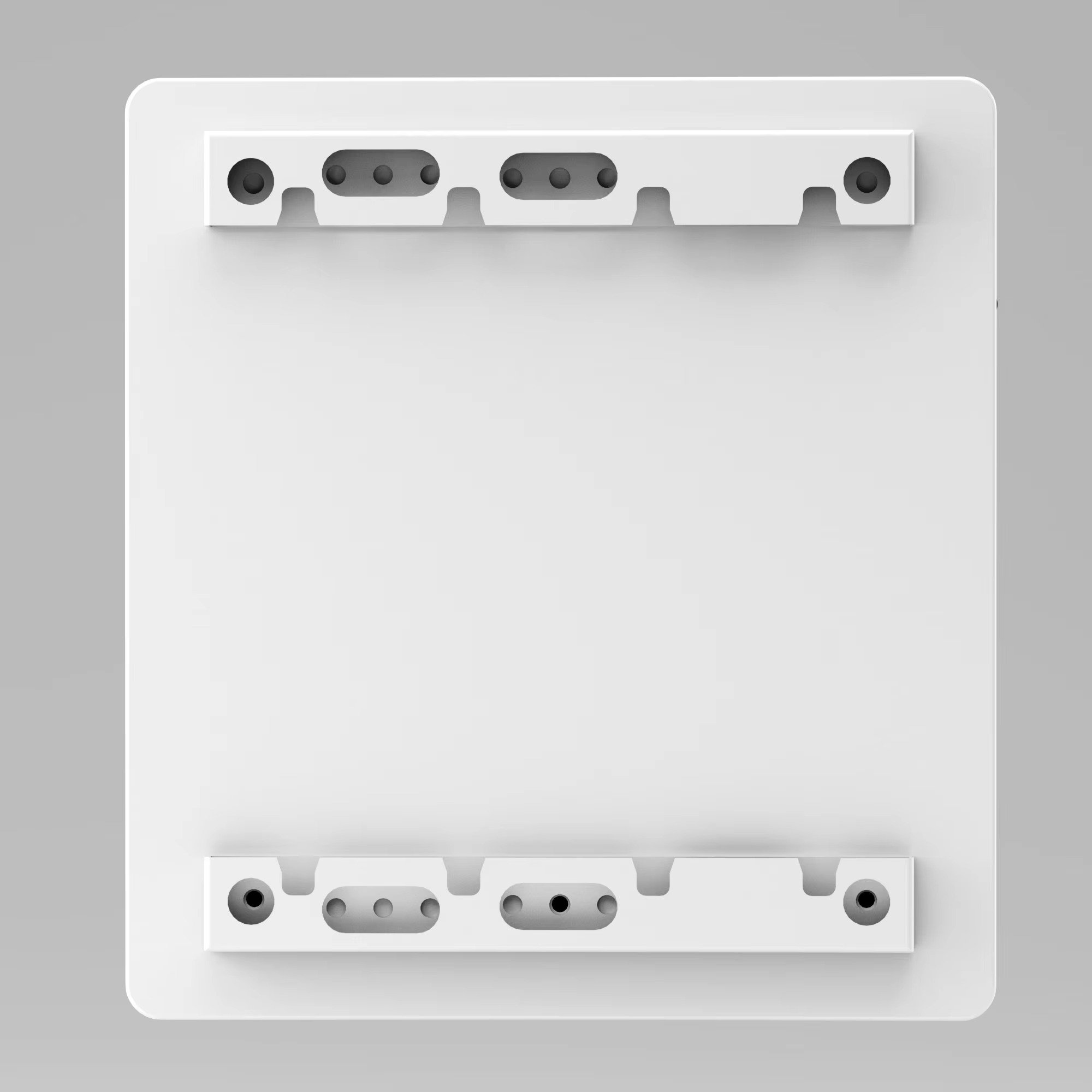 Solar storage lithium ion Power wall battery with LED Screen 51.2V 100Ah 200Ah home storage battery for energy storage Battery