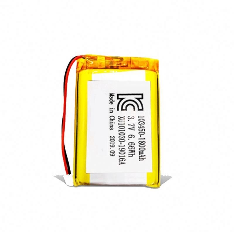 Ion Batteries For 100Ah Rechargeable Charger Volts Solar Panels Batterie 48 V 14 48V 5Kwh 24V 12V 15Ah 12.8V In Lithium Battery
