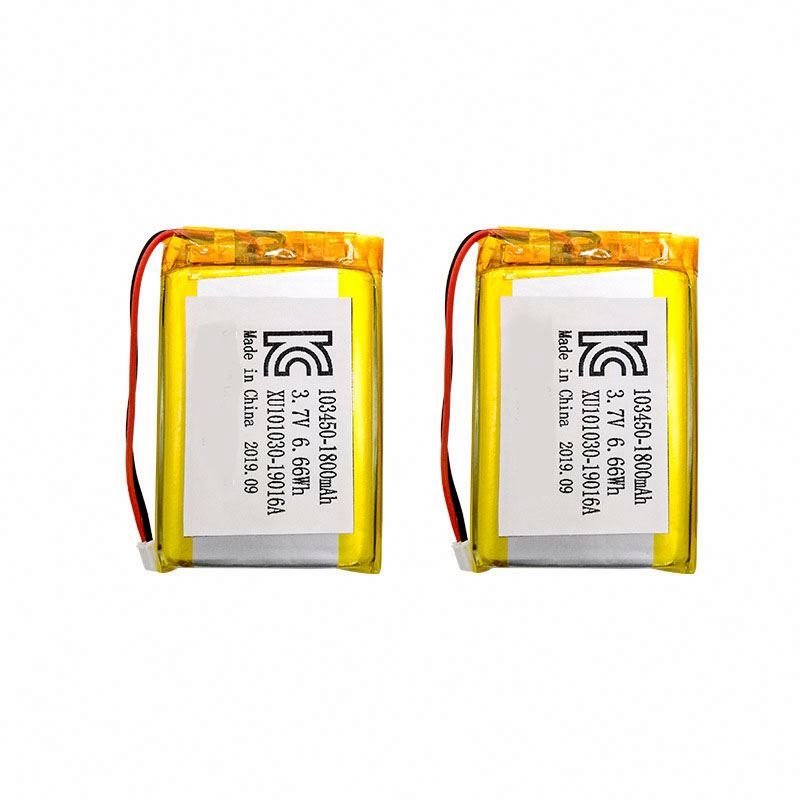 Ion Batteries For 100Ah Rechargeable Charger Volts Solar Panels Batterie 48 V 14 48V 5Kwh 24V 12V 15Ah 12.8V In Lithium Battery