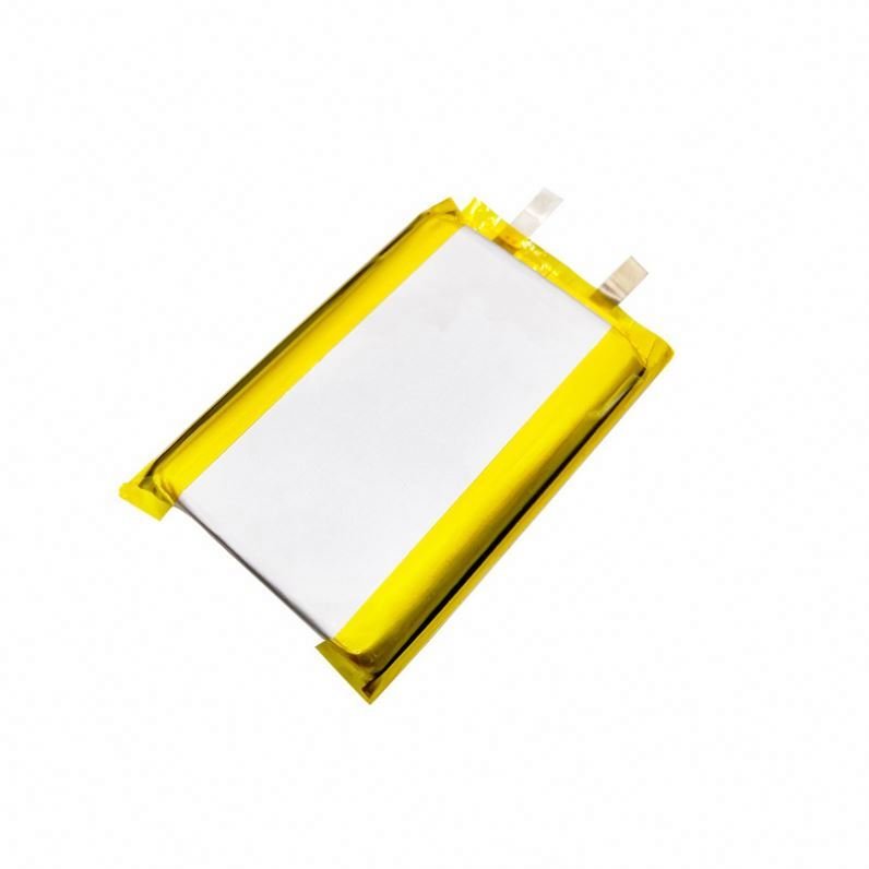 Ion Batteries For 100Ah Rechargeable Charger Volts Solar Panels Batterie 48 V 14 48V 5Kwh 24V 12V 15Ah 12.8V In Lithium Battery