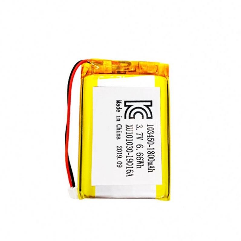 Ion Batteries For 100Ah Rechargeable Charger Volts Solar Panels Batterie 48 V 14 48V 5Kwh 24V 12V 15Ah 12.8V In Lithium Battery