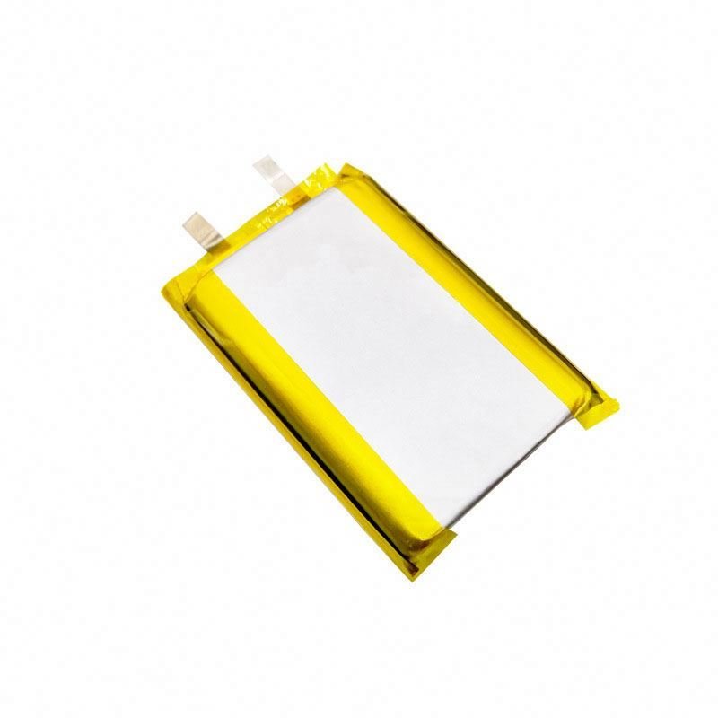 Ion Batteries For 100Ah Rechargeable Charger Volts Solar Panels Batterie 48 V 14 48V 5Kwh 24V 12V 15Ah 12.8V In Lithium Battery