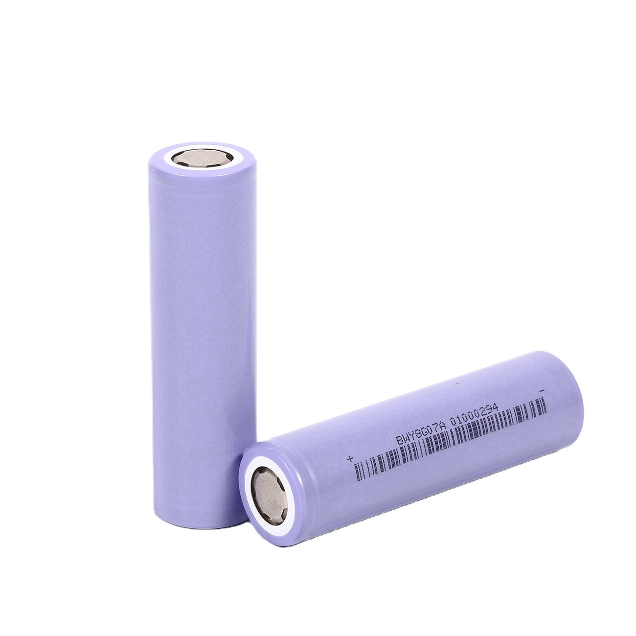bak 18650 battery 3350Mah Cylindrical Rechargeable China Manufacture 0.2C Lithium-Ion Battery