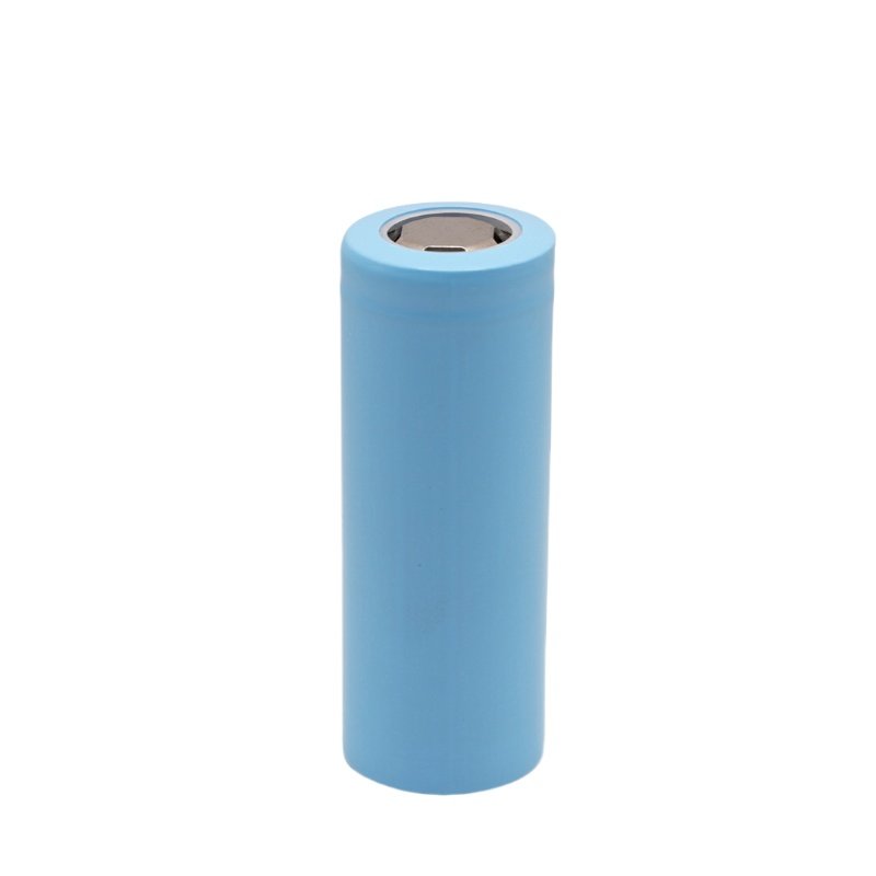 Wholesale Factory Suppliers18650 3.6V 3500mAh Electric Tools Storage Rechargeable Digital Lithium Li-Ion Batteries Battery Cells