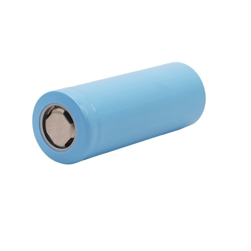 Wholesale Factory Suppliers18650 3.6V 3500mAh Electric Tools Storage Rechargeable Digital Lithium Li-Ion Batteries Battery Cells