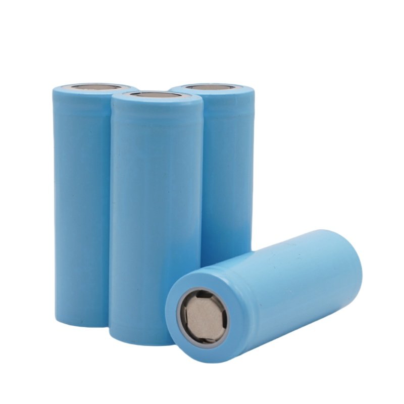 Wholesale Factory Suppliers18650 3.6V 3500mAh Electric Tools Storage Rechargeable Digital Lithium Li-Ion Batteries Battery Cells