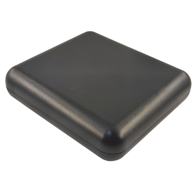 7.4V 6000mah 18650 2S2P Intelligent rechargeable lithium battery for heating belt insole kneepad heated clothing