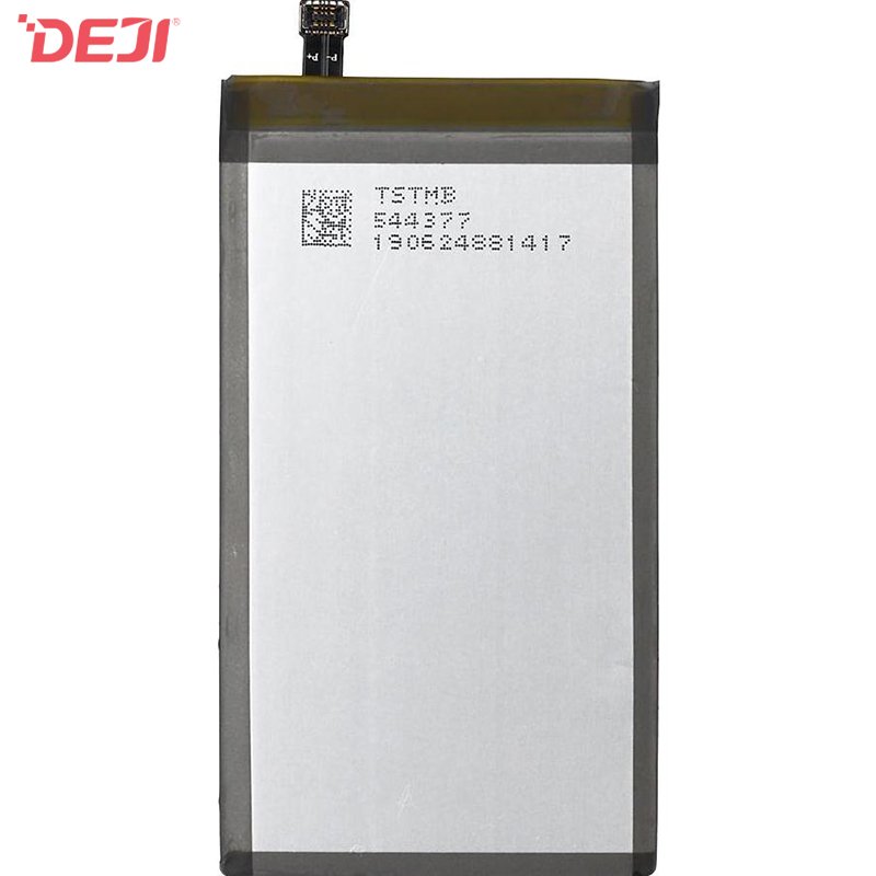 DEJI Original Capacity Mobile Battery EB-BG970ABU Digital Batteries For Samsung Galaxy S10E Battery