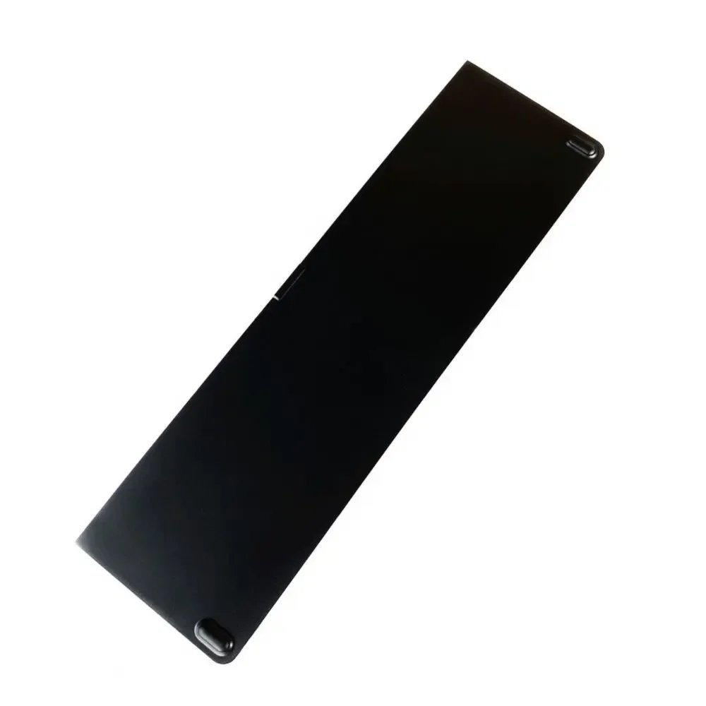 E7250 E7240 New WD52H 7.4V 45Wh Laptop Batteries for Dell Latitude E7270 E7440 E7450 E7420 W57CV F3G33 0W57CV GVD76 VFV59 4cores