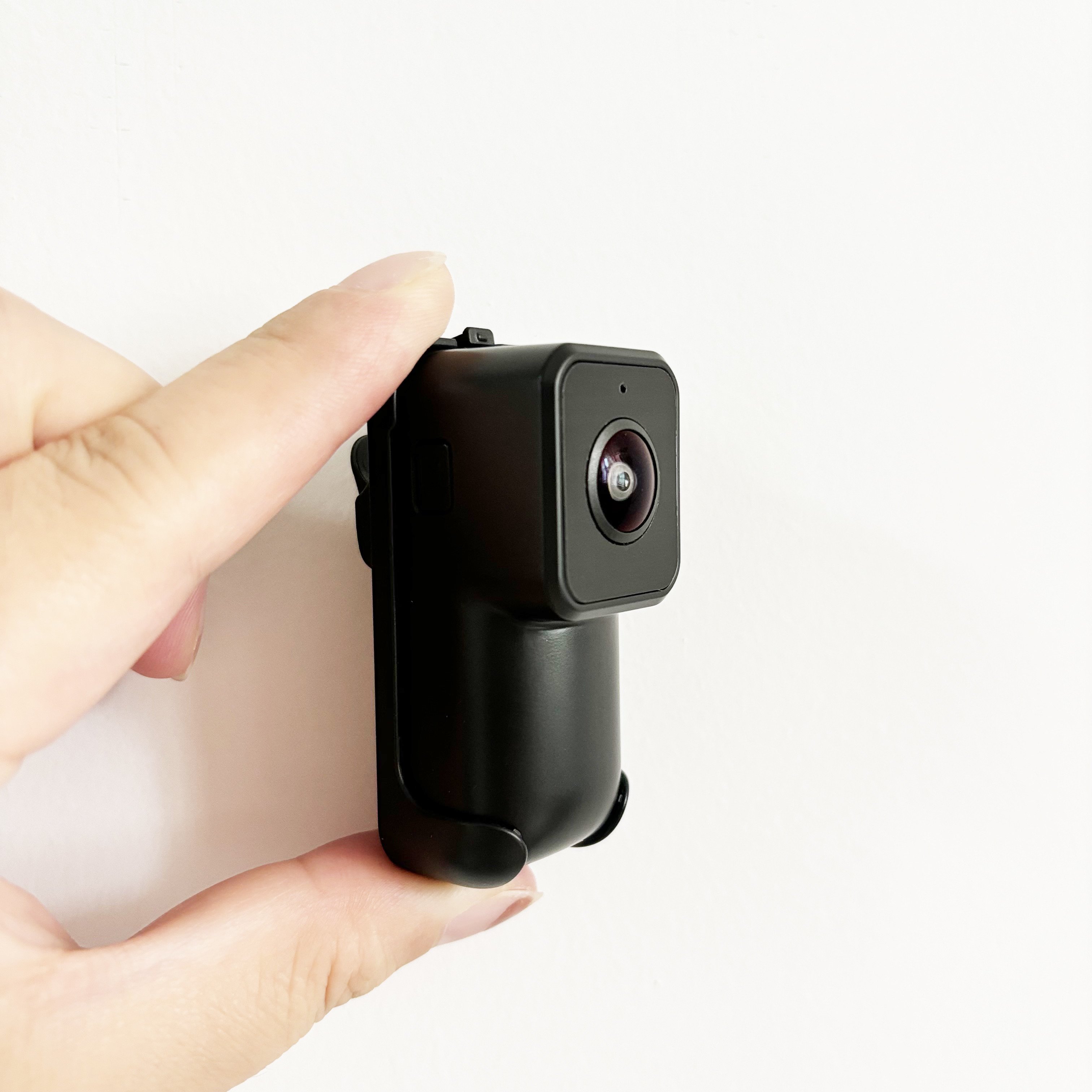 1080P Wearable Hotspot WiFi Fisheye Video Camera Sport Action Small Size Camcorder Camera X7 For Motorcycle Bike