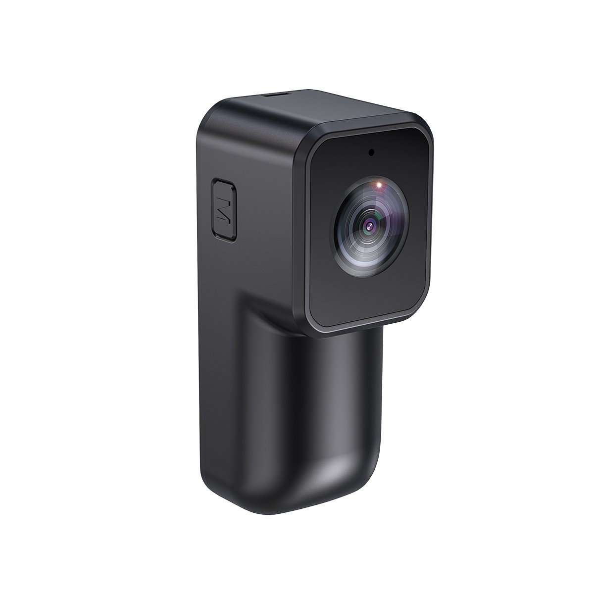 1080P Wearable Hotspot WiFi Fisheye Video Camera Sport Action Small Size Camcorder Camera X7 For Motorcycle Bike