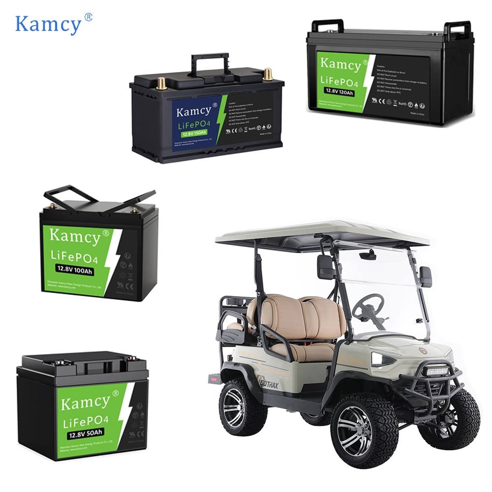 high quality 12 volt grade a Automotive Battery 12v 200ah 75ah 50ah 45ah Car Start-Stop Lithium Battery for Car Starting Auto