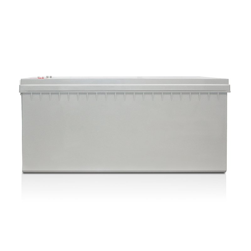 cwups Professional Manufacturer Agm Gel Battery 12v 100ah 200ah 260ah Deep Cycle Digital Batteries & Power Supplies