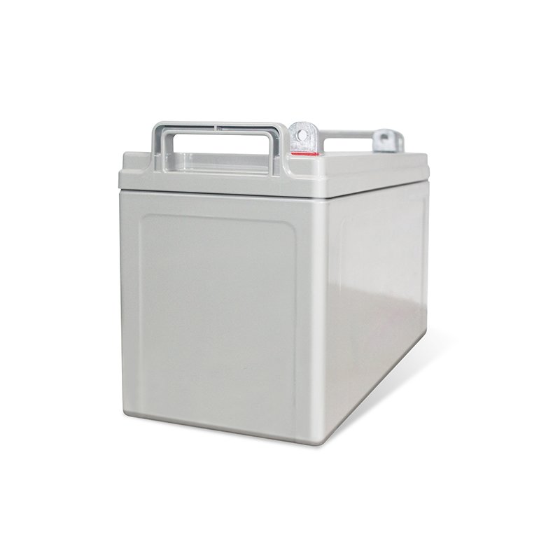 cwups Professional Manufacturer Agm Gel Battery 12v 100ah 200ah 260ah Deep Cycle Digital Batteries & Power Supplies