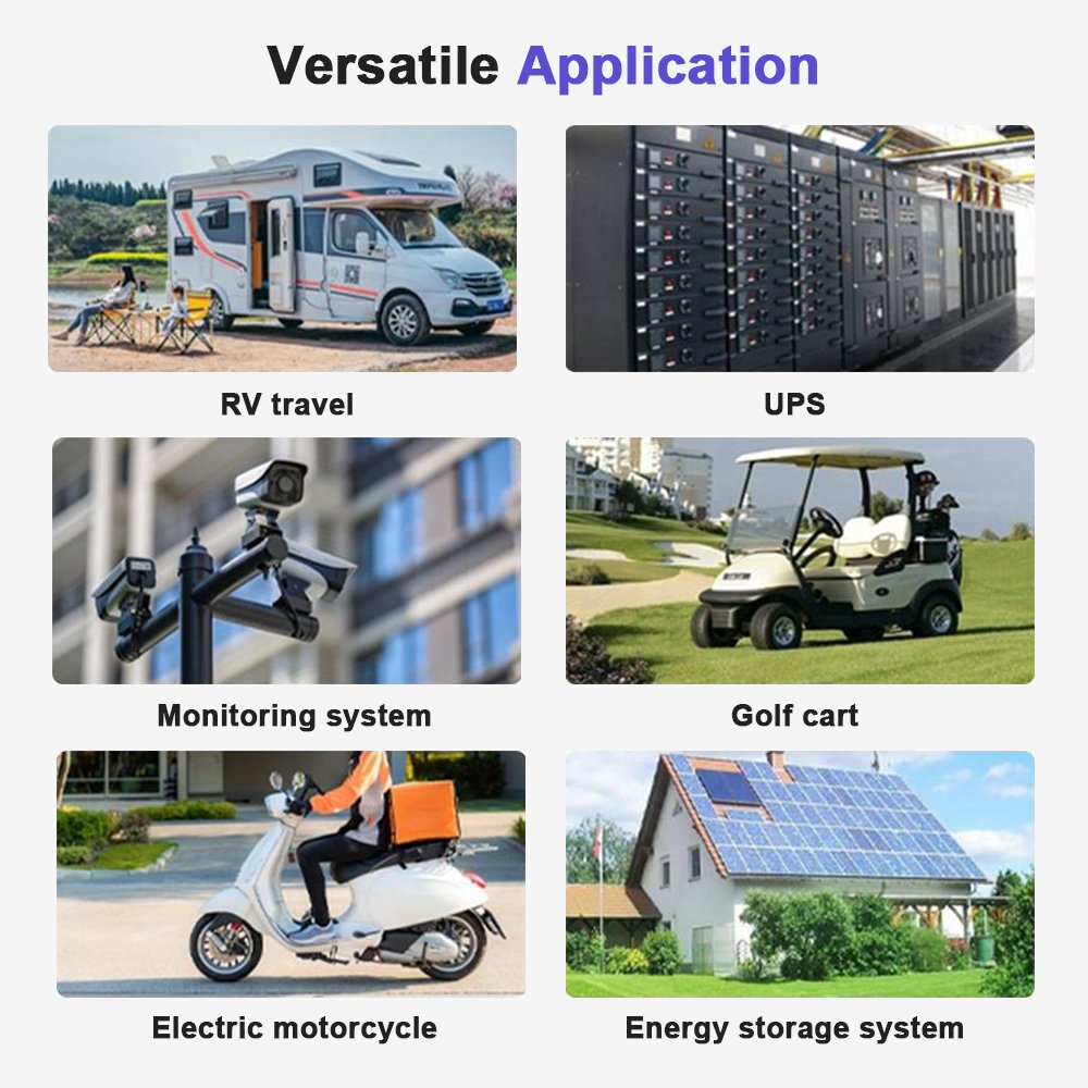11000 Cycle EV Catl Hithium 3.2V 314AH 330AH 560AH 560K Lifepo4 Cell Battery Rechargeable Prismatic Cell Lithium Ion Batteries