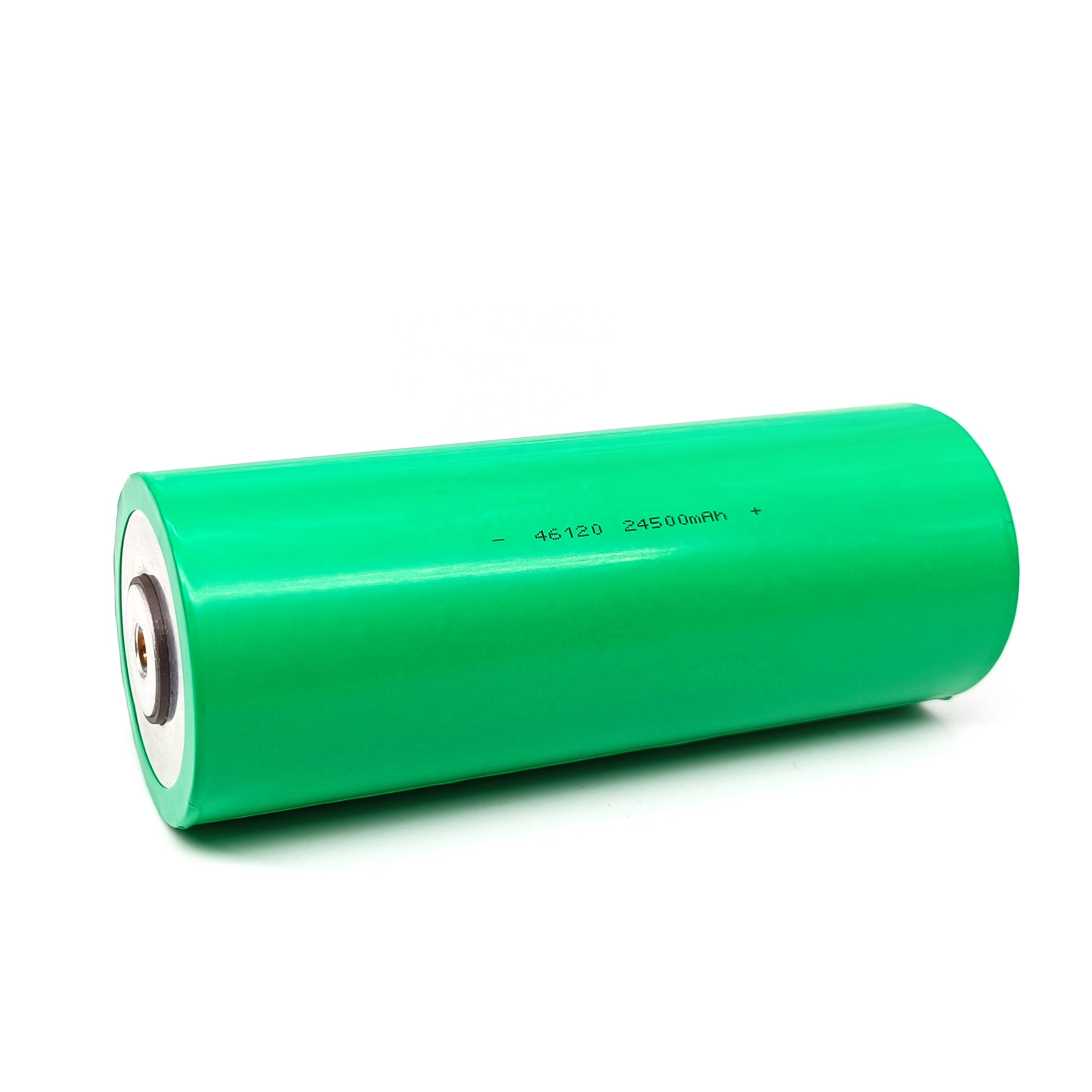 grade A new BYD brand 46120 battery Lifepo4 Battery Pack 3.2v 25ah 2800ah 300ah EV Battery Cell