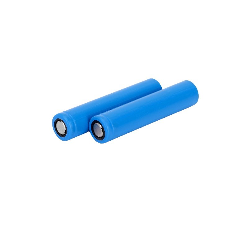 Wholesale High Capacity 14650 3.6V 1200mAh Charging Rechargeable Cylindrical Digital Lithium Li-Ion Batteries Battery Cells